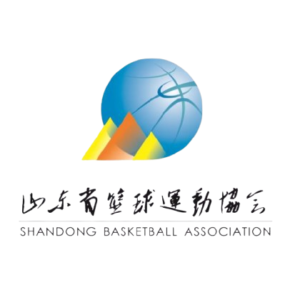 山东