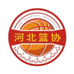 河北