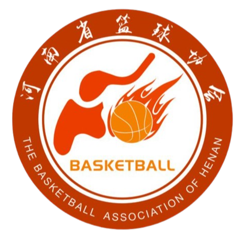 河南